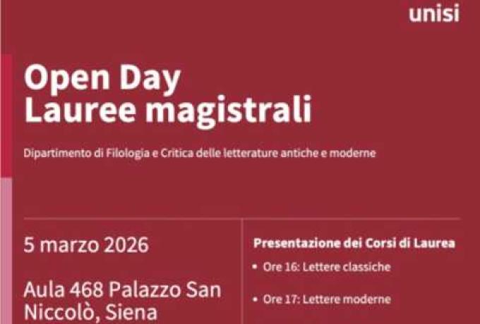 open_day_lauree_magistrali_2026
