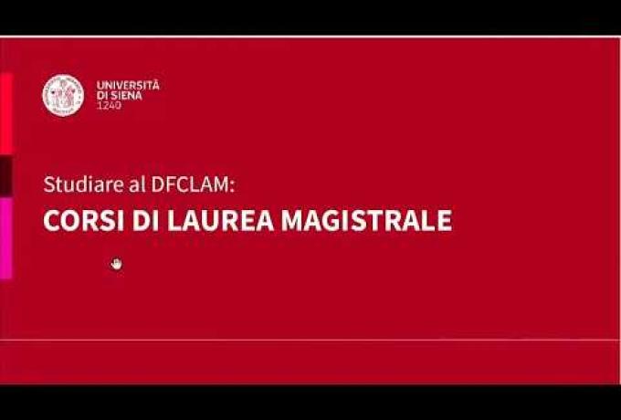 lauree_magistrali_dfclam_lettere_classiche_lettere_moderne_lingue_per_limpresa_e_lo_sviluppo.